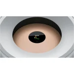 دستگاه تصفیه هوا دایسون مدل DYSON BP03 - Image 4