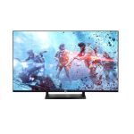 تلویزیون سام مدل  UA43F6200MH سایز 43 اینچ