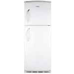 یخچال فریزر 16 فوت وفیلور مدل RPN-COL-016