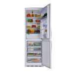یخچال فریزر 20 فوت فیلور مدل RPN-COL-020 - Image 2