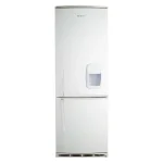 یخچال فریزر 20 فوت فیلور مدل RPN-COL-020