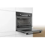 فر برقی توکار بوش مدل HBJ558YB0I - Image 5