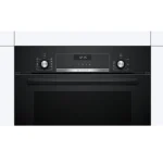 فر برقی توکار بوش مدل HBJ558YB0I - Image 4