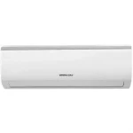 کولر گازی 18000 جنرال گلد مدل GG-S18000