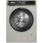 ماشین لباسشویی بوش 9 کیلویی سری 6 ترکیه مدل WGK244ZOME / WGK244ZXME - Image 2