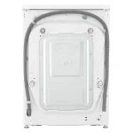 ماشین لباسشویی اتوماتیک ال جی مدل F4R5VYG0W ظرفیت 9 کیلوگرم - Image 5