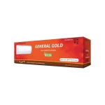 کولر گازی 18000 جنرال گلد مدل GG-S18000 - Image 3
