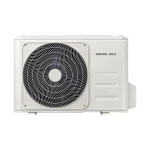 کولر گازی 30000 جنرال گلد مدل GG-MS30000 VITALLY - Image 2
