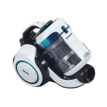 جاروبرقی مخزن‌دار 1500 وات بنس مدل BV-N351 - Image 2