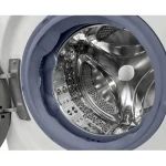 ماشین لباسشویی اتوماتیک ال جی مدل F4R5VYG0W ظرفیت 9 کیلوگرم - Image 7