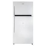 یخچال و فریزر 28 فوت دیپوینت مدل T7