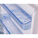 یخچال فریزر فیلور مدل PH14D ظرفیت ۱۴ فوت - Image 5