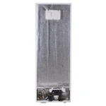 یخچال فریزر ایستکول مدلTM-4321 ظرفیت ۱۳ فوت - Image 6