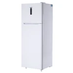 یخچال فریزر ایستکول مدلTM-4321 ظرفیت ۱۳ فوت - Image 8