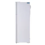 یخچال فریزر ایستکول مدلTM-4321 ظرفیت ۱۳ فوت - Image 7
