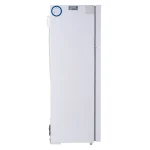 یخچال فریزر ایستکول مدلTM-4321 ظرفیت ۱۳ فوت - Image 5
